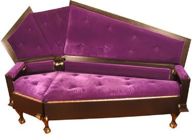 Coffin-Couch.jpg picture by aggies048
