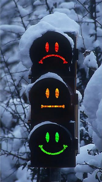 Cool-traffic-light.jpg picture by aggies048