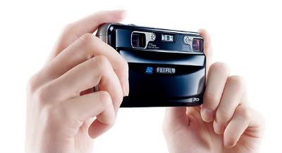 Fujifilm-FinePix-REAL-3D-W1-2.jpg picture by aggies048