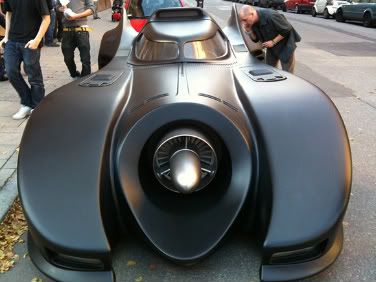 Full-Size-Batmobile-Replica-1.jpg picture by aggies048