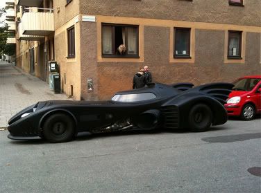 Full-Size-Batmobile-Replica-2.jpg picture by aggies048