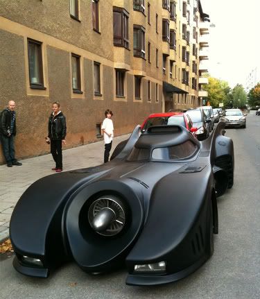 Full-Size-Batmobile-Replica.jpg picture by aggies048