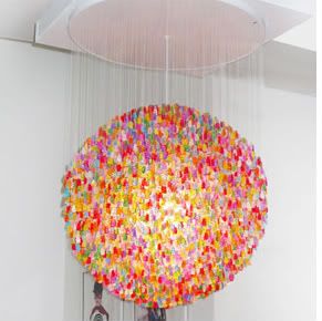 Gummi-Bears-Chandelier-1.jpg picture by aggies048