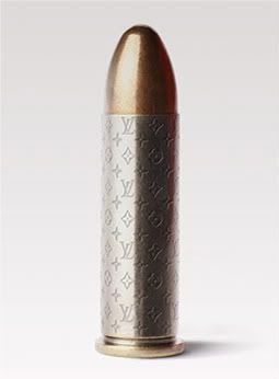 LV-Bullet-1.jpg picture by aggies048