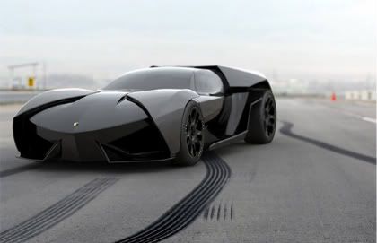 Lamborghini-Ankonian-Concept-by--1.jpg picture by aggies048