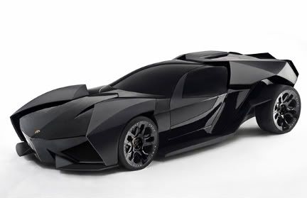 Lamborghini-Ankonian-Concept-by-Sla.jpg picture by aggies048