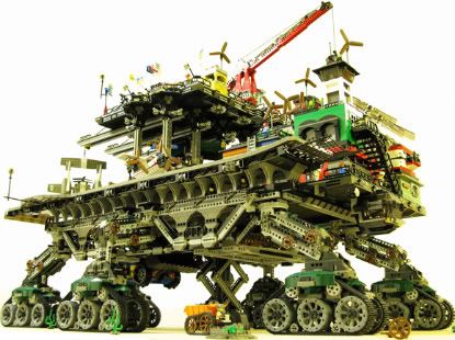 Lego-Crawler-Town.jpg picture by aggies048