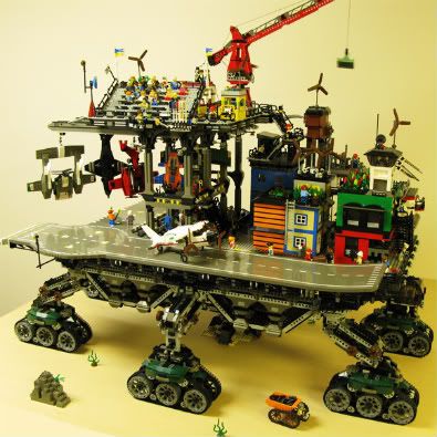 Lego-Crawler-Town_1-1.jpg picture by aggies048