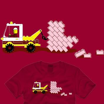 Lego-HeartBreak-T-shirt.jpg picture by aggies048