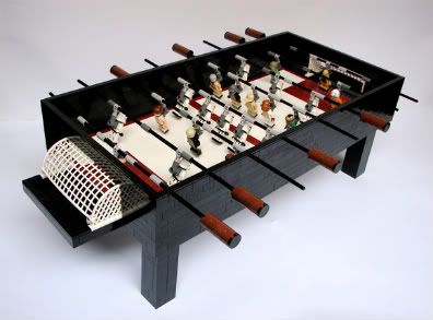 Lego-Star-Wars-Foosball-Table.jpg picture by aggies048