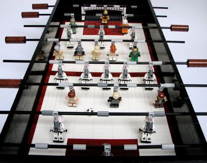 Lego-Star-Wars-Foosball-Table_1.jpg picture by aggies048