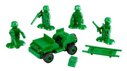 Legos-Take-On-Classic-Green-Army-1.jpg picture by aggies048