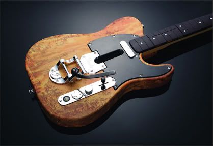 Mad-Catz-Fender-Telecaster-1.jpg picture by aggies048