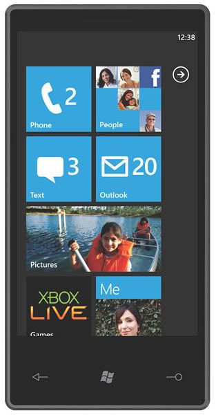 Microsoft-Windows-Phone-7-Series.jpg picture by aggies048