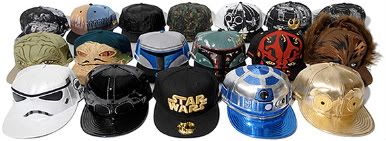 New-Era-x-Star-Wars-Cap-Collecti-1.jpg picture by aggies048