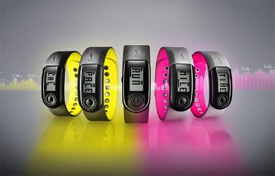 New-Nike-SportBand-1.jpg picture by aggies048