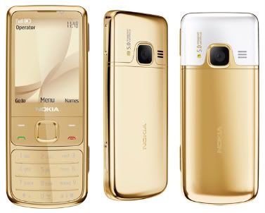 Nokia-6700-classic-Gold-Edition.jpg picture by aggies048