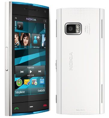Nokia-X6-1.jpg picture by aggies048