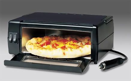 Porta-Pizza-Oven.jpg picture by aggies048
