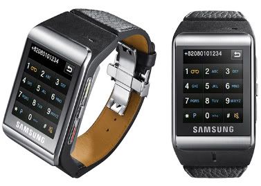 Samsung-S9110-Watchphone-1.jpg picture by aggies048