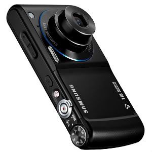 Samsung-SCH-W880-Phone-Camera.jpg picture by aggies048