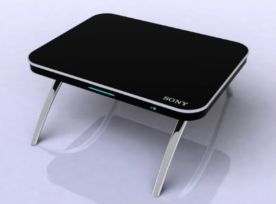 Sony-Fusion-Coffee-Table.jpg picture by aggies048