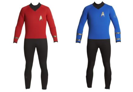 Star-Trek-Wetsuits.jpg picture by aggies048