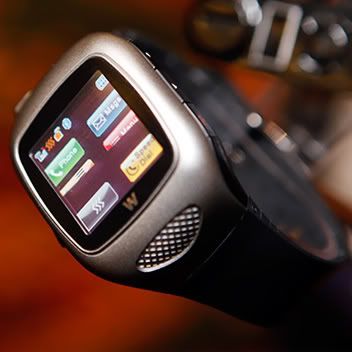 The-200-WatchPhone.jpg picture by aggies048