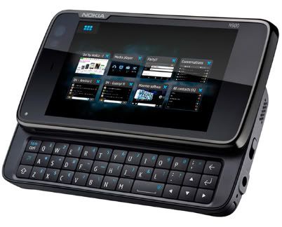 The-Nokia-N900-1-1.jpg picture by aggies048