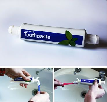Two-way-toothpaste.jpg picture by aggies048