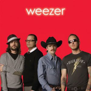 Weezer.jpg picture by aggies048