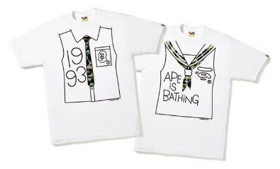 a-bathing-ape-2009-may-tees-1-1.jpg picture by aggies048