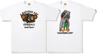 a-bathing-ape-2009-ss-tshirts-1.jpg picture by aggies048