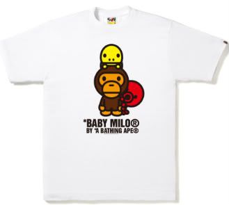 a-bathing-ape-2009-ss-tshirts-2.jpg picture by aggies048