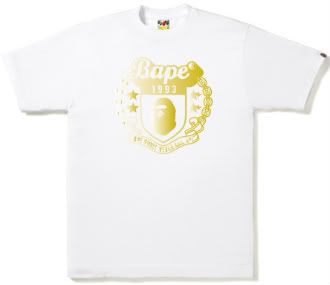 a-bathing-ape-2009-ss-tshirts-5.jpg picture by aggies048