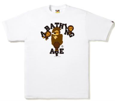 a-bathing-ape-2009-ss-tshirts-6.jpg picture by aggies048