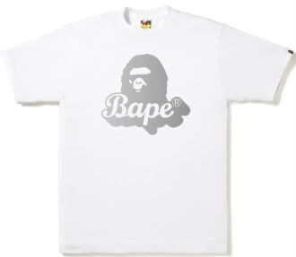 a-bathing-ape-2009-ss-tshirts-7.jpg picture by aggies048