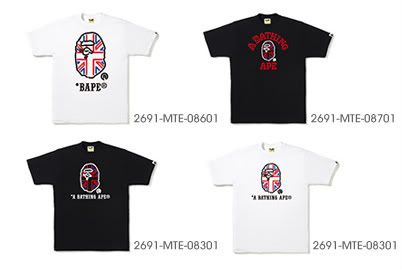 a-bathing-ape-bape-london-tshirts.jpg picture by aggies048