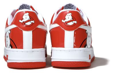 a-bathing-ape-ghostbusters-part--1.jpg picture by aggies048