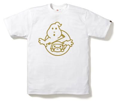 a-bathing-ape-ghostbusters-part-2-3.jpg picture by aggies048