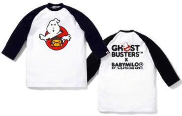 a-bathing-ape-ghostbusters-part-2-4.jpg picture by aggies048