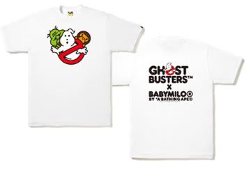 a-bathing-ape-ghostbusters-part-2-5.jpg picture by aggies048