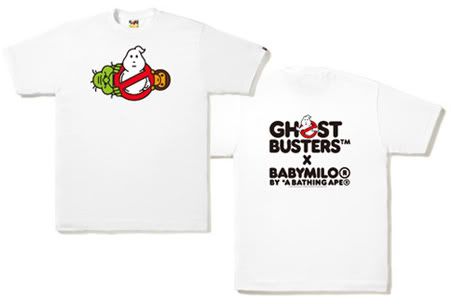 a-bathing-ape-ghostbusters-part-2-6.jpg picture by aggies048