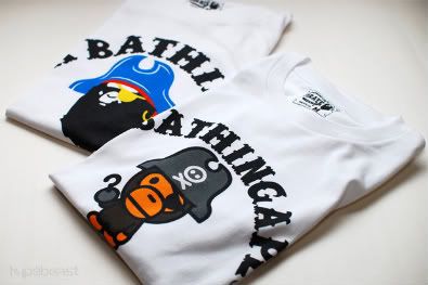 a-bathing-ape-pirate-nagano-exclusi.jpg picture by aggies048