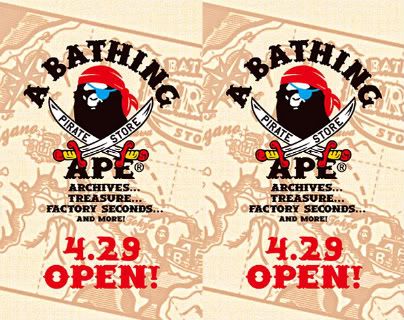 a-bathing-ape-pirate-store-openi-1.jpg picture by aggies048