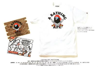 a-bathing-ape-pirate-store-tee-2.jpg picture by aggies048