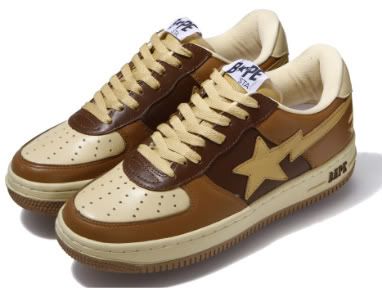 a-bathing-ape-woodland-bapesta-1-1.jpg picture by aggies048