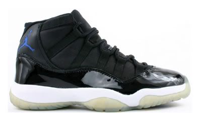 air-jordan-11-space-jam-retro-1.jpg picture by aggies048