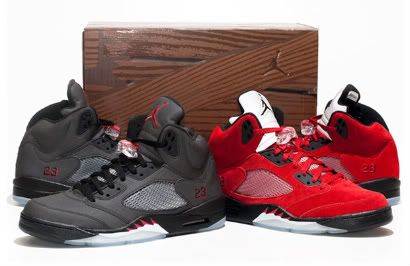 air-jordan-5-toro-bravo-pack-clo-2.jpg picture by aggies048