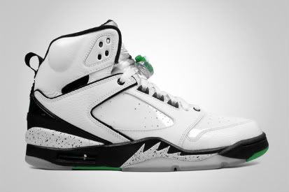 air-jordan-60-2009-holiday-1.jpg picture by aggies048